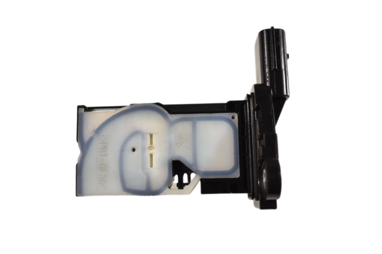 DSC_0002 (38).png
