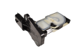 DSC_0001 (31).png