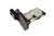 DSC_0001 (31).png