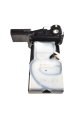 DSC_0004 (33).png