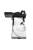 DSC_0004 (33).png
