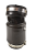 DSC_0008 (26).png