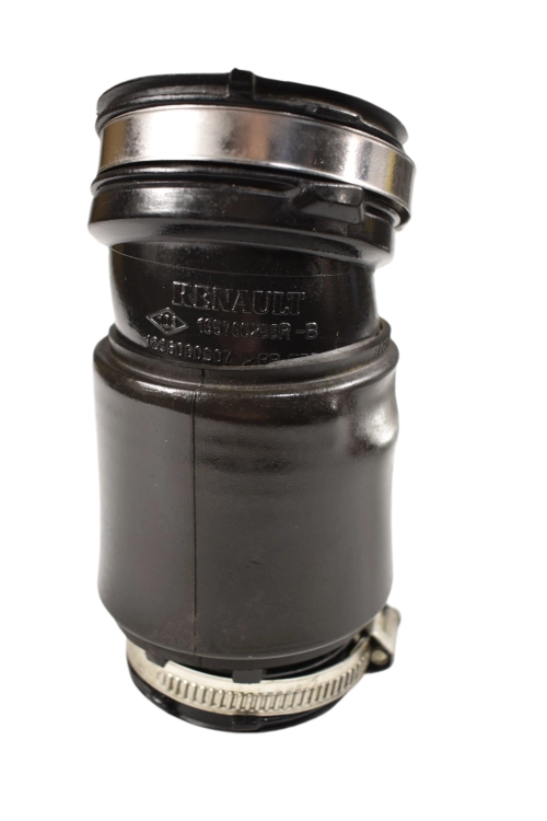 DSC_0008 (26).png