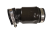 DSC_0006 (10).png