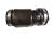 DSC_0005 (21).png