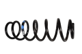 DSC_0003 (41).png