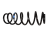 DSC_0003 (41).png