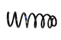 DSC_0002 (39).png