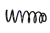 DSC_0002 (39).png