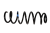 DSC_0001 (32).png
