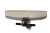 DSC_0005 (22).png