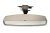 DSC_0002 (40).png