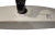DSC_0006 (11).png