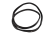 DSC_0002 (41).png