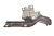 DSC_0007 (18).png