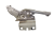 DSC_0005 (23).png