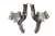DSC_0004 (35).png