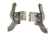 DSC_0003 (43).png