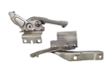 DSC_0002 (42).png