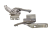 DSC_0002 (42).png