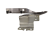 DSC_0006 (12).png