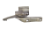 DSC_0008 (27).png
