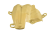DSC_0002 (43).png