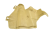 DSC_0001 (33).png