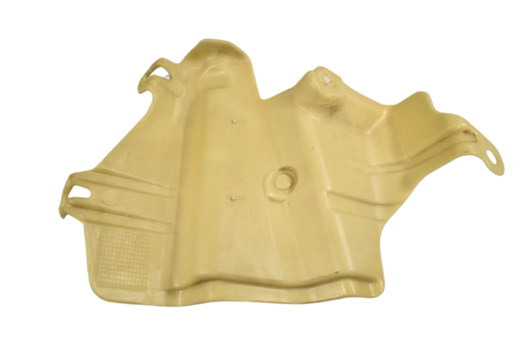 DSC_0001 (33).png