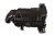 DSC_0006 (13).png