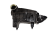 DSC_0004 (36).png