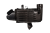 DSC_0001 (34).png
