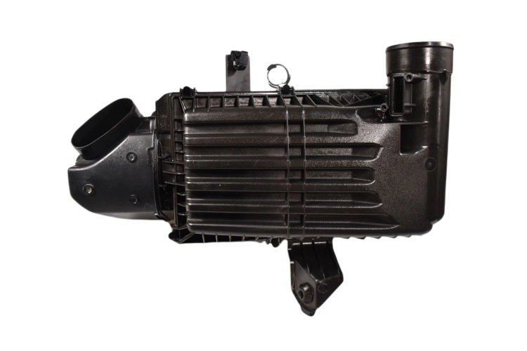 DSC_0001 (34).png