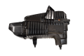 DSC_0003 (44).png