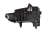 DSC_0003 (44).png