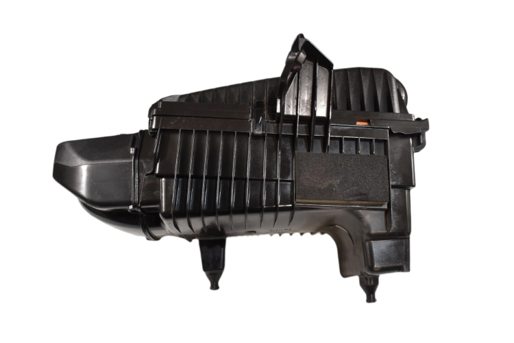 DSC_0003 (44).png