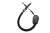 DSC_0005 (24).png