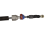 DSC_0003 (45).png