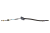 DSC_0001 (35).png
