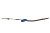 DSC_0004 (37).png