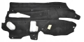 WYGLUSZENIE-SCIANY-GRODZIOWEJ-MEGANE-IV-679006015R-Numer-katalogowy-czesci-679006015R.jpg