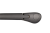 DSC_0006 (14).png