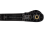 DSC_0005 (25).png