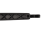 DSC_0007 (19).png