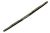 DSC_0003 (46).png