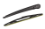 DSC_0001 (36).png
