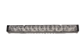 DSC_0013 (10).png