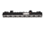 DSC_0007 (20).png