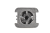DSC_0005.png