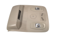 DSC_0003 (47).png